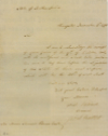 Bartlett Josiah ALS 1793 11 04-100.jpg